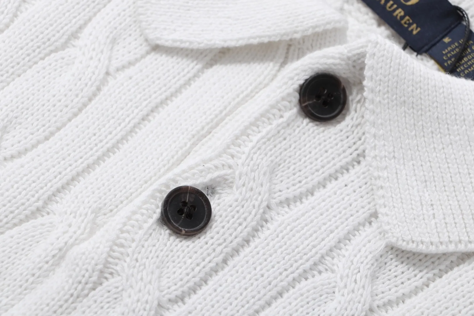 ：M 8801# Ralph Lauren/ polo T Size：S-XL ： Khaki Gray Navy Blue Black White Classic polo Quality Classic ！ ！ T Classic ！ Same Style！ Quality ！ Size：S M L XL